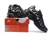 nike air max tn limited edition 8909-241 40-46